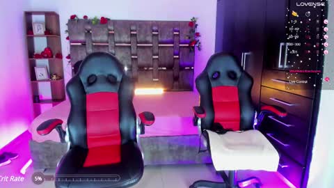 Shanii online show from 02/20/25, 04:46