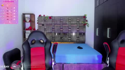 Shanii online show from 03/03/25, 04:46