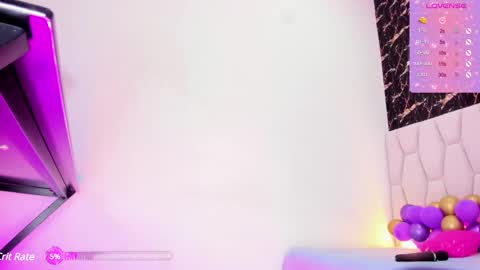 Shanii online show from 03/11/25, 01:56