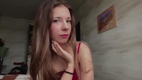 Snapshot of shanikaterwey chatting on 02/01/26, 07:18 Shanika online show from 02/01/26, 07:18