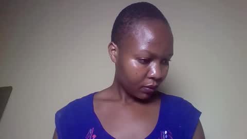 shaninah online show from 03/16/26, 07:51