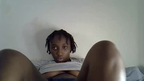 shanizz online show from 10/23/25, 01:54