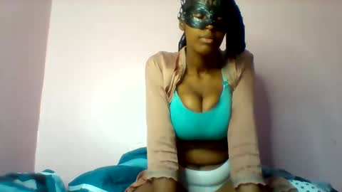 shanizz online show from 02/14/26, 06:37