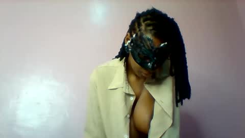 shanizz online show from 02/17/26, 06:47