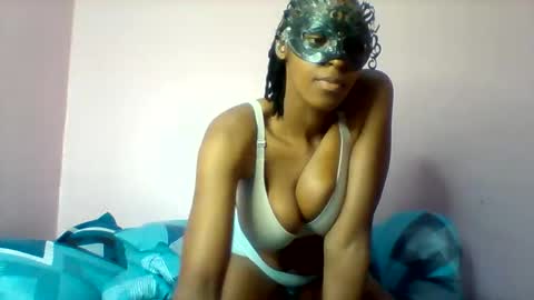 shanizz online show from 02/23/26, 06:38