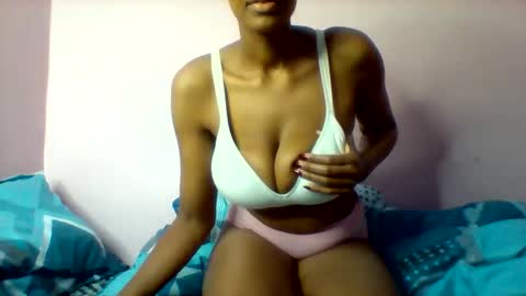 shanizz online show from 03/20/26, 10:03