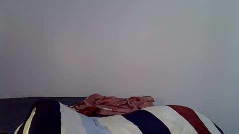 shanizz online show from 04/08/26, 07:03