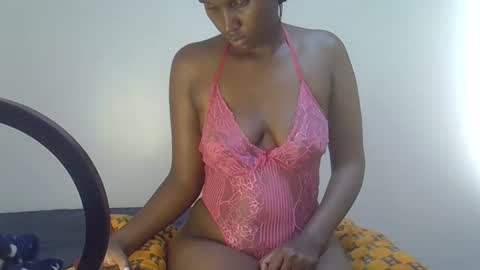 shanizz online show from 04/23/26, 06:43