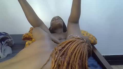 shanizz online show from 04/24/26, 06:49