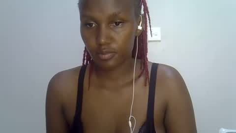 shanizz online show from 05/08/26, 02:50