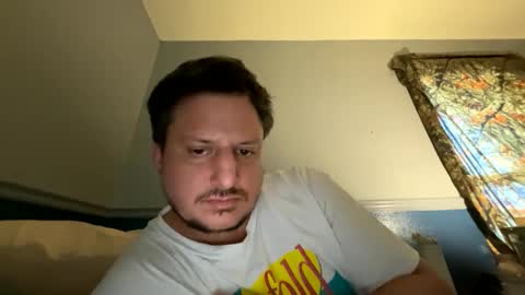 shankzilla online show from 09/18/25, 08:44