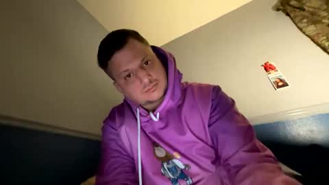 shankzilla online show from 10/22/25, 01:06