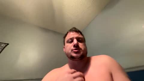 shankzilla online show from 11/04/25, 11:37