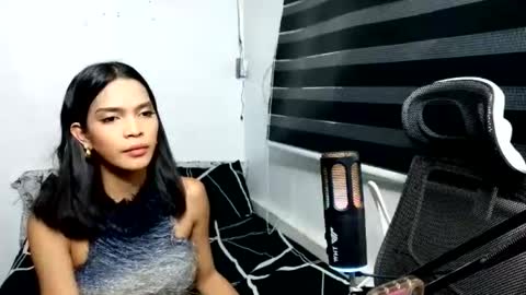 Snapshot of shanleehotcreammy chatting on 07/20/26, 04:42 shanleehotcreammy online show from 07/20/26, 04:42