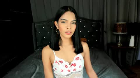 Snapshot of shanleehotcreammy chatting on 08/01/26, 01:21 shanleehotcreammy online show from 08/01/26, 01:21