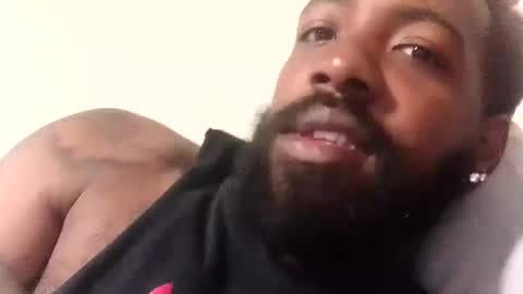 shann0n3 online show from 11/18/25, 07:13