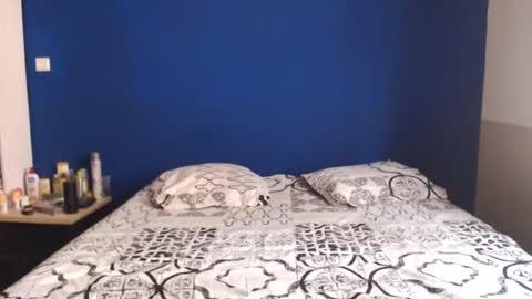 shanna36 online show from 03/03/25, 06:37