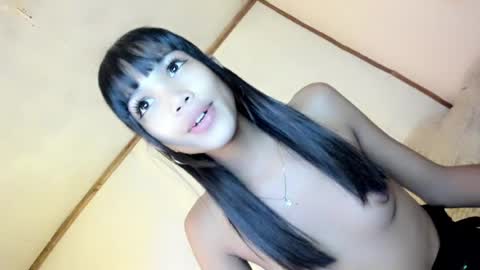 Shannah online show from 07/12/26, 03:14