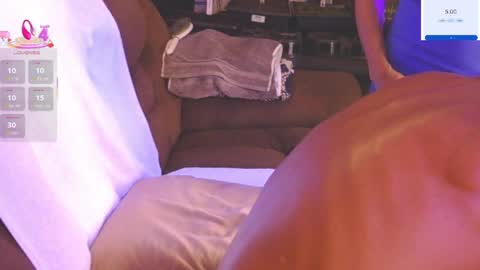 ShanNikki420 online show from 04/03/26, 11:36