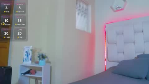 Shana online show from 11/01/25, 02:08