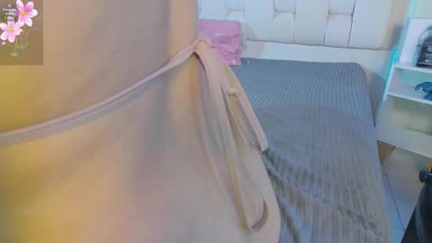 Shana online show from 02/11/26, 03:06