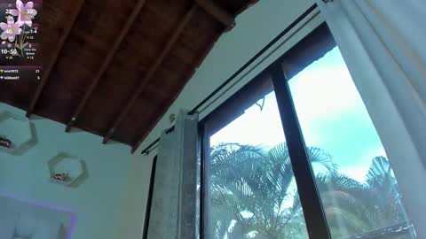 Shana online show from 02/24/26, 04:05