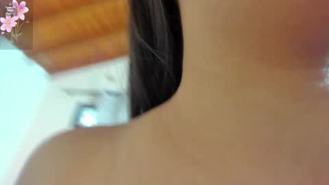 Shana online show from 03/07/26, 02:25