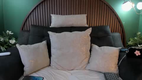 shannel__queen online show from 04/02/26, 08:06