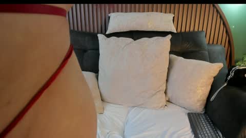 shannel__queen online show from 05/05/26, 09:12