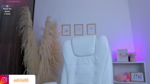   online show from 03/16/26, 12:17