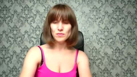 Shannen online show from 09/22/25, 11:12