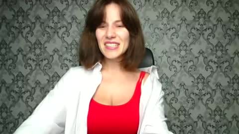 Shannen online show from 11/10/25, 12:59