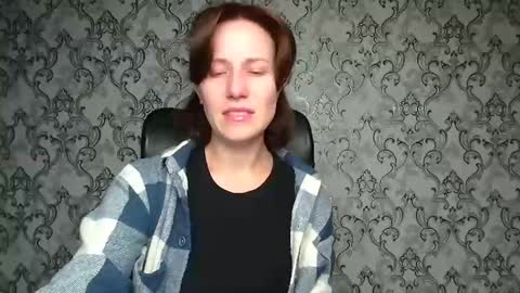 Shannen online show from 12/21/25, 10:11