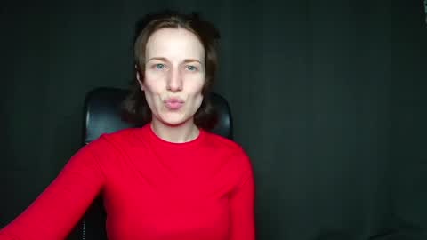 Shannen online show from 01/09/26, 12:52