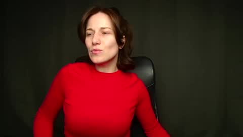 Shannen online show from 01/10/26, 09:11