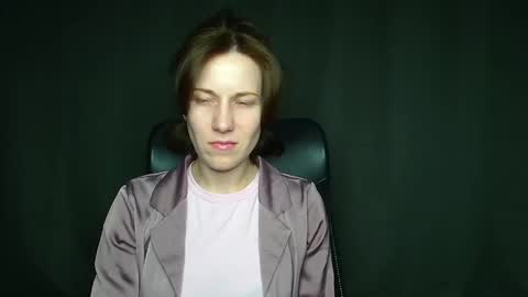 Shannen online show from 01/11/26, 01:16