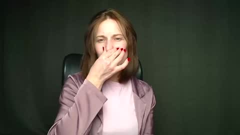 Shannen online show from 01/14/26, 01:06