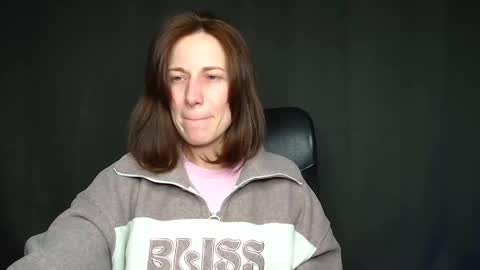 Shannen online show from 01/17/26, 02:11