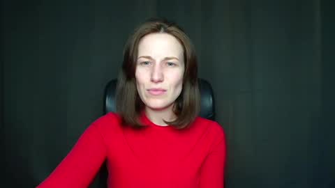 Shannen online show from 01/18/26, 12:31