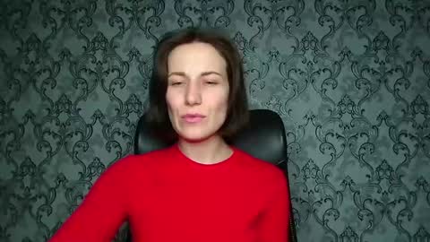 Shannen online show from 02/11/26, 12:21