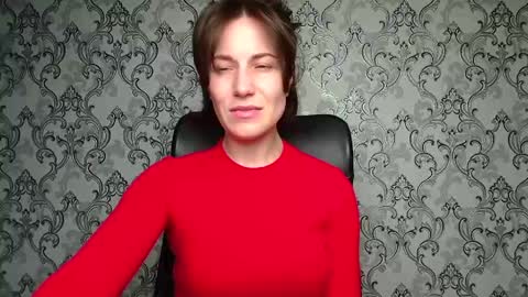 Shannen online show from 02/12/26, 06:36