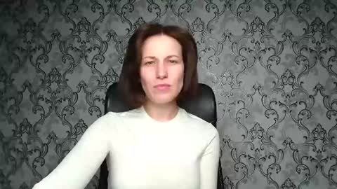 Shannen online show from 03/02/26, 12:12