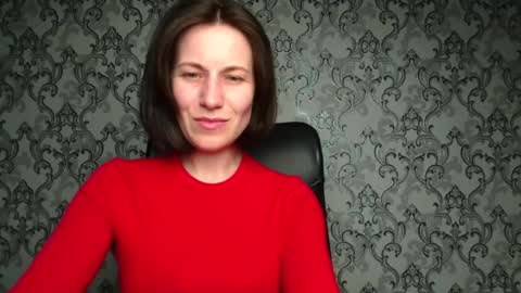 Shannen online show from 03/18/26, 12:08