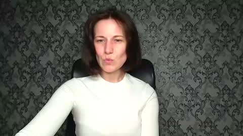 Shannen online show from 03/21/26, 08:19