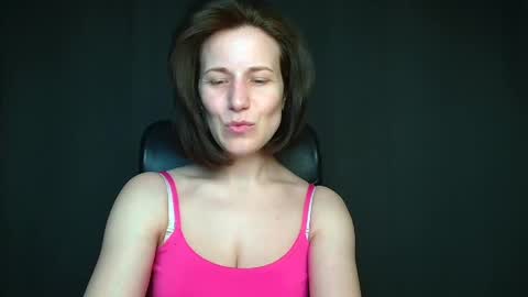 Shannen online show from 04/20/26, 08:17