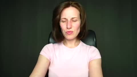 Shannen online show from 05/02/26, 11:15