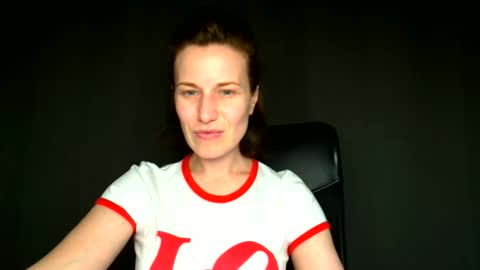 Shannen online show from 06/02/26, 11:34