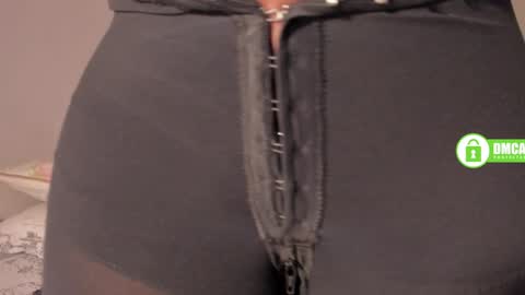 shack03 online show from 01/17/25, 06:54