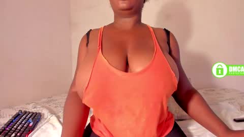 shack03 online show from 02/20/25, 07:08