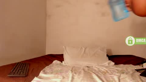 shack03 online show from 03/31/26, 06:19